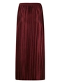 Anotherwoman 532350
