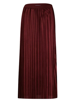 Anotherwoman 532350