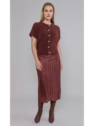 Anotherwoman 532350