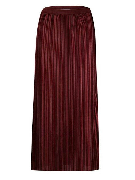 Anotherwoman 532350