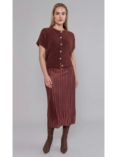 Anotherwoman 532350