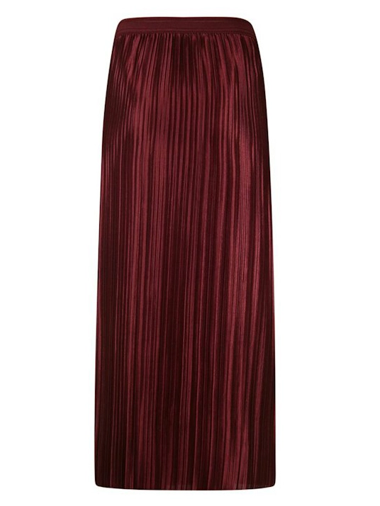 Anotherwoman 532350