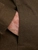Antraciet