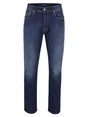 Atelier Noterman ATN01RG-A26-0638-102.1