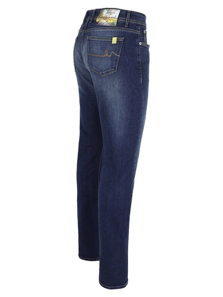 Atelier Noterman ATN01RG-A26-0638-102.1