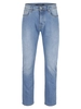 Atelier Noterman ATN01RG-A27-0638-108.1