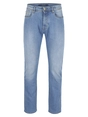 Atelier Noterman ATN01RG-A27-0638-108.1