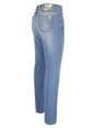 Atelier Noterman ATN01RG-A27-0638-108.1