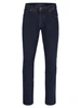 Atelier Noterman ATN01rg-A49-1484