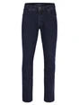 Atelier Noterman ATN01rg-A49-1484