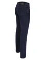 Atelier Noterman ATN01rg-A49-1484