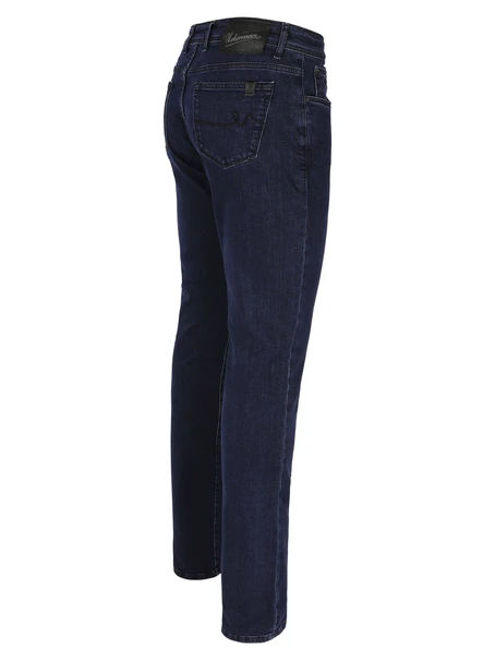Atelier Noterman ATN01rg-A49-1484