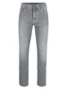 Atelier Noterman ATN01S-A17-1333-104.1