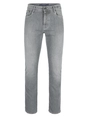 Atelier Noterman ATN01S-A17-1333-104.1