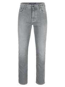 Atelier Noterman ATN01S-A17-1333-104.1