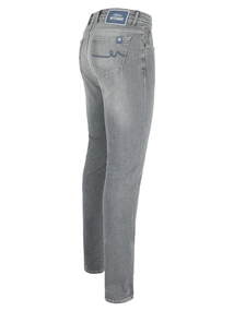 Atelier Noterman ATN01S-A17-1333-104.1