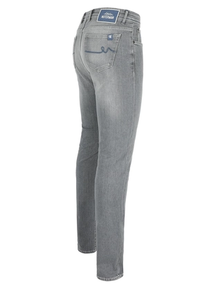 Atelier Noterman ATN01S-A17-1333-104.1
