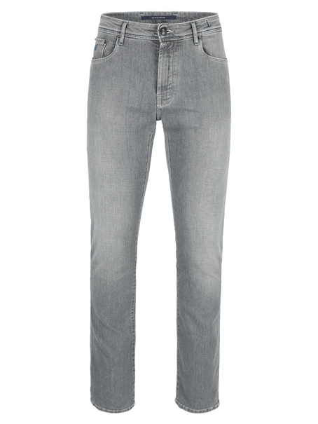 Atelier Noterman ATN01S-A17-1333-104.1