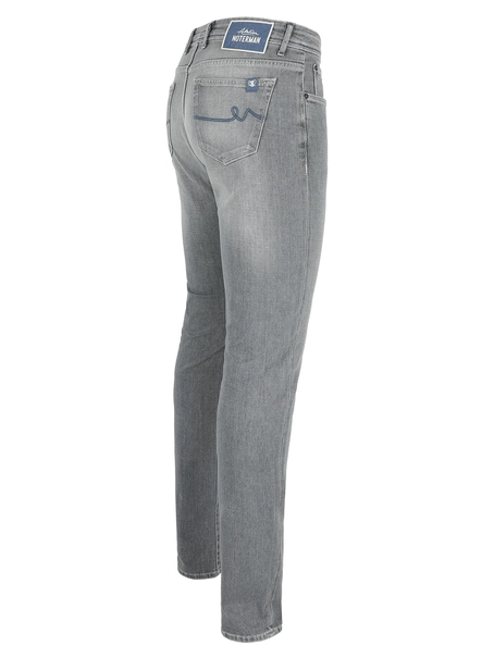 Atelier Noterman ATN01S-A17-1333-104.1