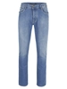 Atelier Noterman ATN01S-A25-0638-108.1
