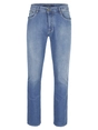 Atelier Noterman ATN01S-A25-0638-108.1
