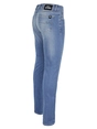 Atelier Noterman ATN01S-A25-0638-108.1