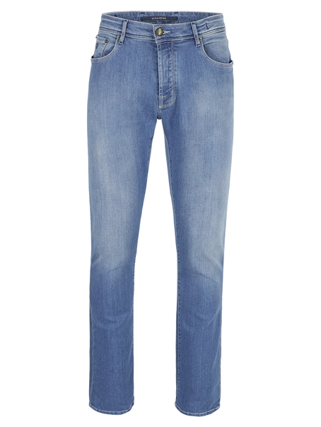 Atelier Noterman ATN01S-A25-0638-108.1