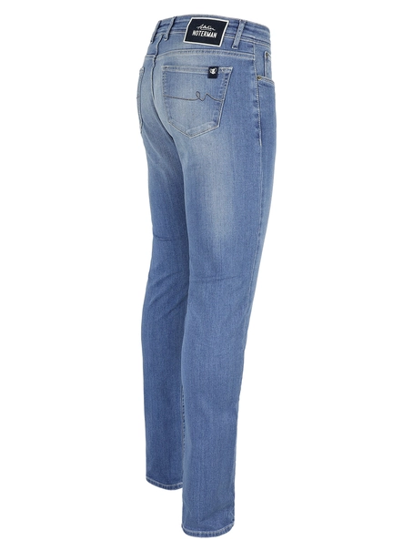 Atelier Noterman ATN01S-A25-0638-108.1