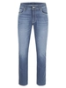 Atelier Noterman ATN01S-A29-0638-115.1