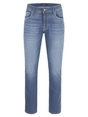 Atelier Noterman ATN01S-A29-0638-115.1