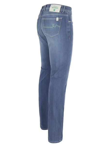 Atelier Noterman ATN01S-A29-0638-115.1