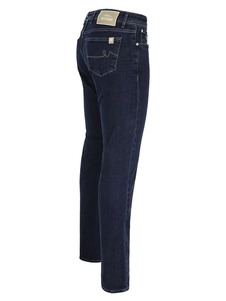 Atelier Noterman ATN01S-A35-1484-103.1