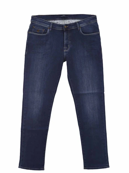 Atelier Noterman ATN01S-A45-1925