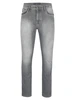Atelier Noterman ATN01S-A46-1333