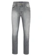 Atelier Noterman ATN01S-A46-1333
