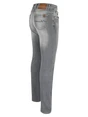Atelier Noterman ATN01S-A46-1333