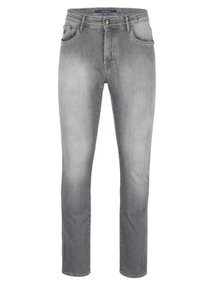 Atelier Noterman ATN01S-A46-1333