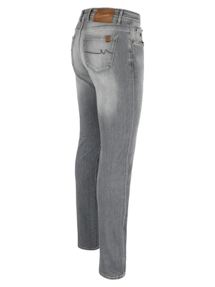 Atelier Noterman ATN01S-A46-1333