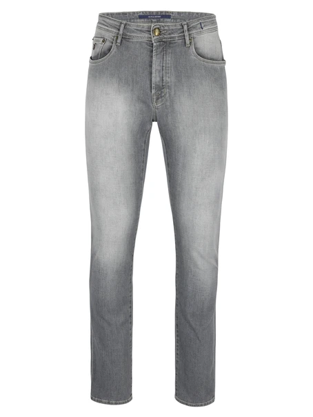 Atelier Noterman ATN01S-A46-1333