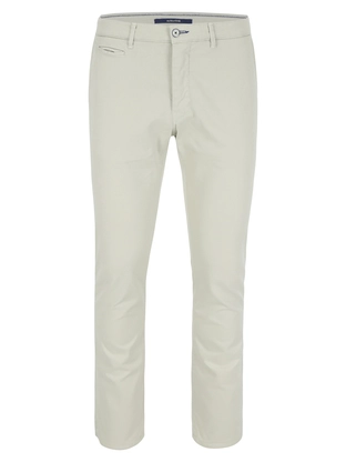Atelier Noterman ATN05-A60-1589