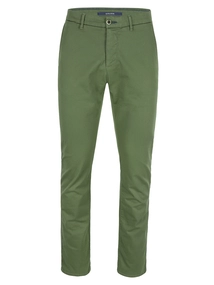 Atelier Noterman ATN05-A76-1589-302.1