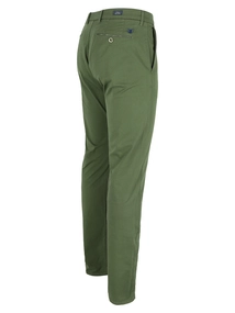 Atelier Noterman ATN05-A76-1589-302.1