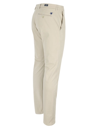 Atelier Noterman ATN05-A76-1589-737.1