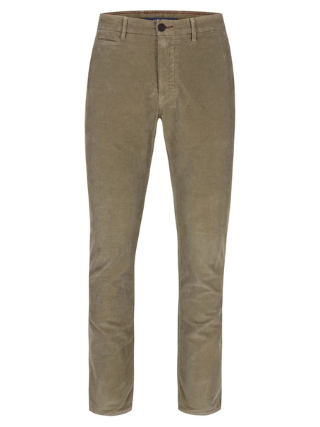 Atelier Noterman ATN05-A78-1585