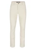 Atelier Noterman ATN05-A78-1803