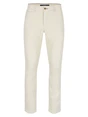 Atelier Noterman ATN05-A78-1803