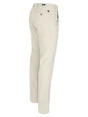 Atelier Noterman ATN05-A78-1803