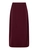 Aubergine