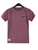 Aubergine