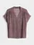 Aubergine